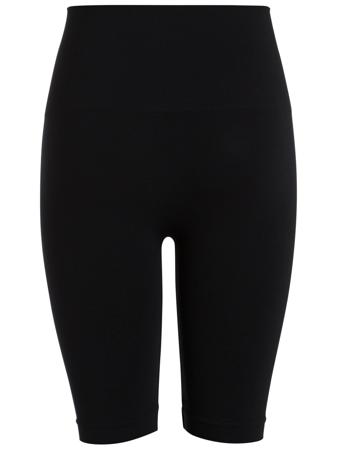 PCIMAGINE Shorts - black